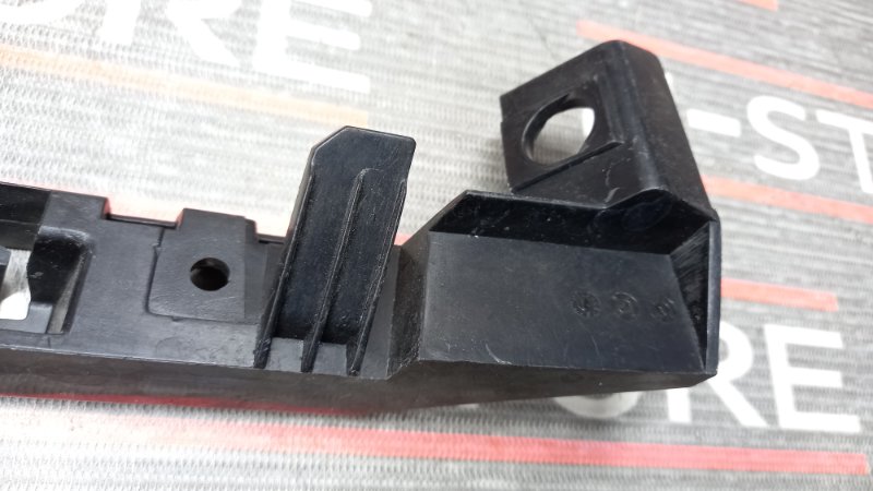 крепление бампера, 300 рублей, Красноярск