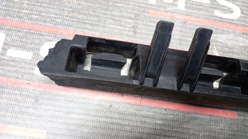 крепление бампера, 300 рублей, Красноярск