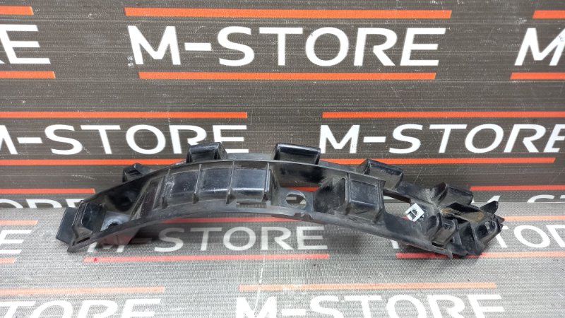 крепление бампера, 340 рублей, Красноярск