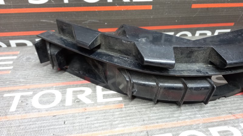 крепление бампера, 340 рублей, Красноярск