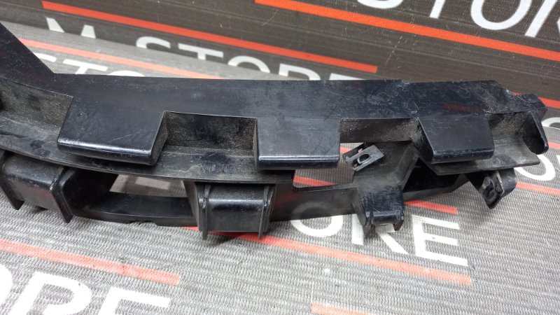 крепление бампера, 340 рублей, Красноярск