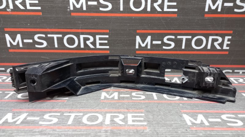 крепление бампера, 340 рублей, Красноярск