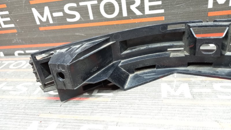 крепление бампера, 340 рублей, Красноярск