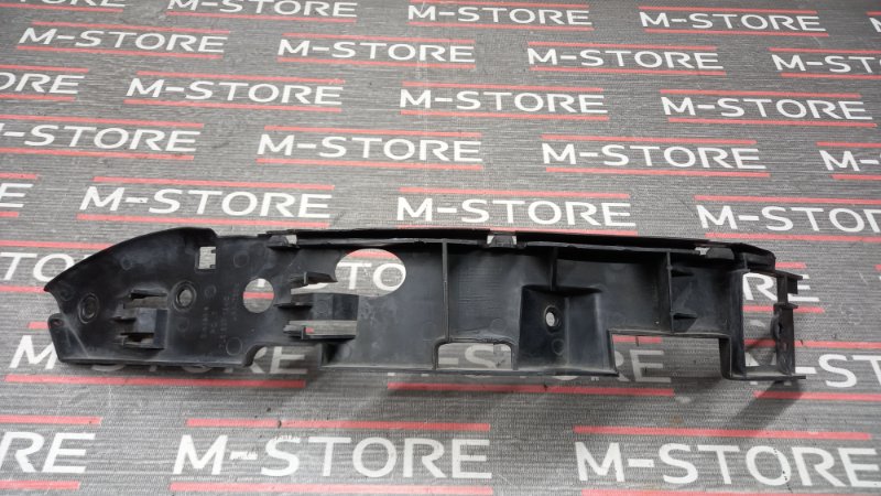 крепление бампера, 720 рублей, Красноярск