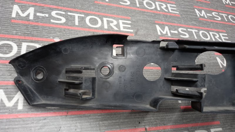 крепление бампера, 720 рублей, Красноярск