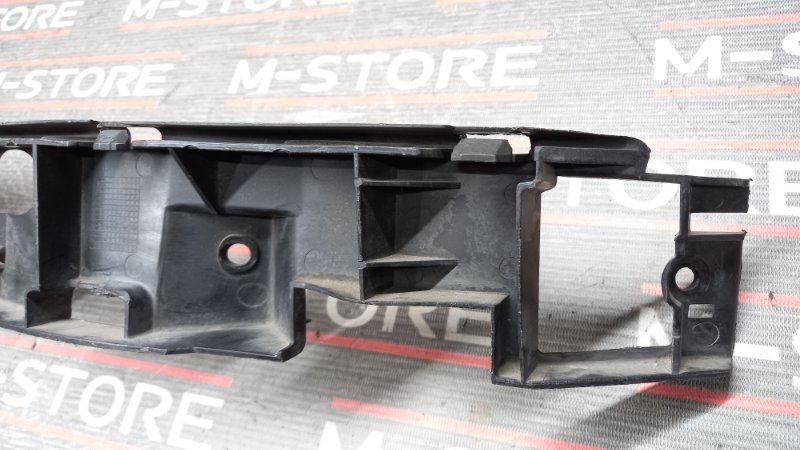 крепление бампера, 720 рублей, Красноярск