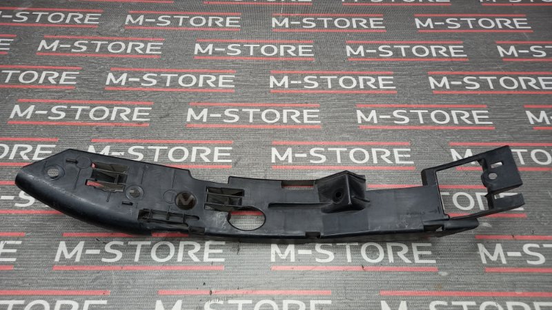 крепление бампера, 720 рублей, Красноярск