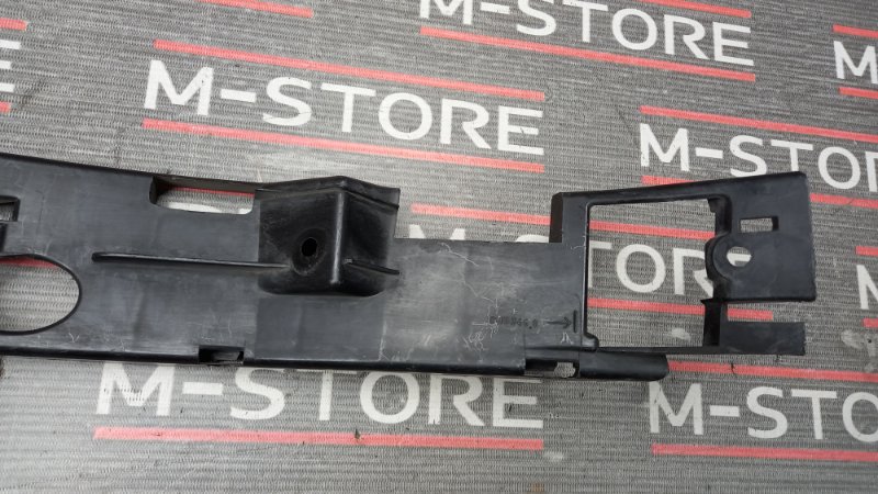 крепление бампера, 720 рублей, Красноярск