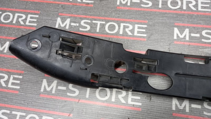 крепление бампера, 720 рублей, Красноярск