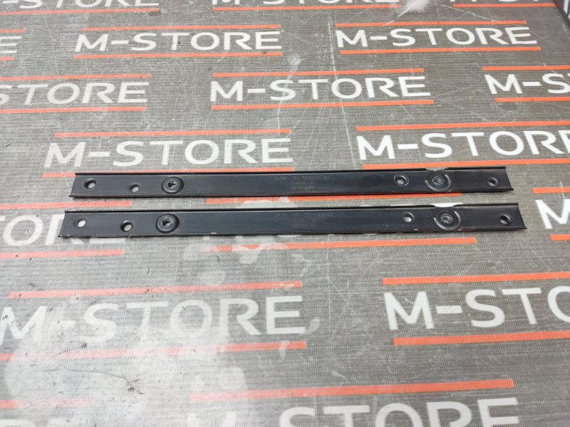 Кронштейн крышки двигателя, 340 рублей, Красноярск