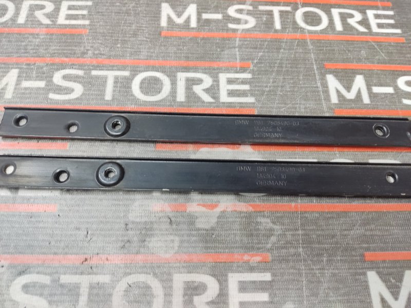 Кронштейн крышки двигателя, 340 рублей, Красноярск