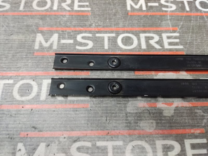 Кронштейн крышки двигателя, 340 рублей, Красноярск