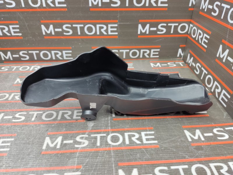 накладка багажника, 350 рублей, Красноярск