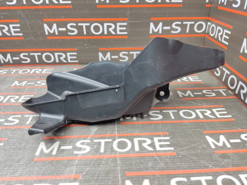 накладка багажника, 350 рублей, Красноярск