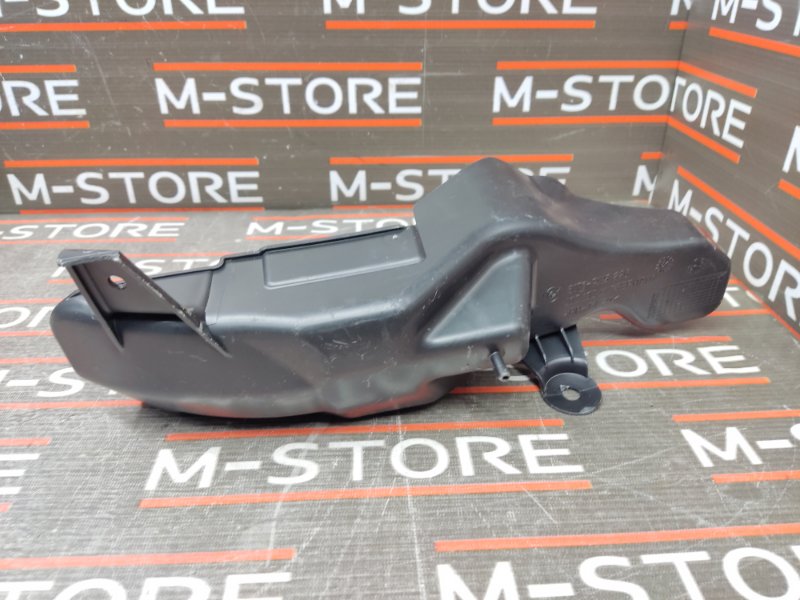 накладка багажника, 350 рублей, Красноярск