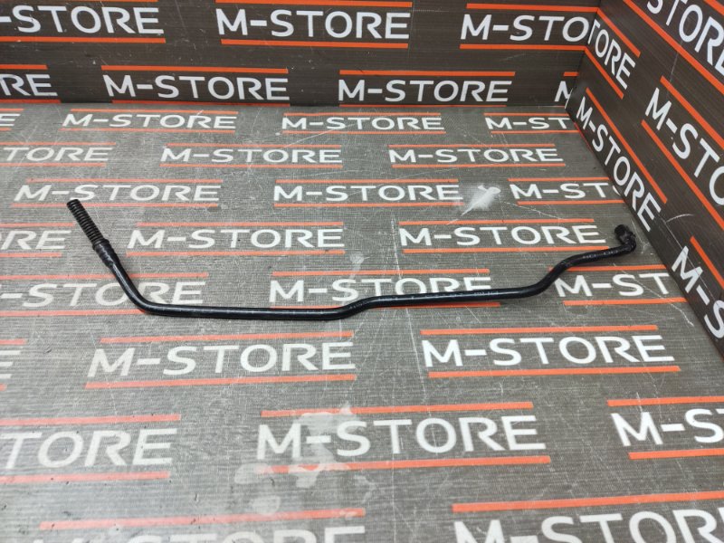 трубка вентиляции топливного бака, 340 рублей, Красноярск