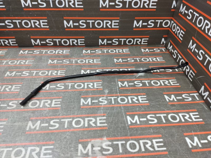 трубка вентиляции топливного бака, 340 рублей, Красноярск