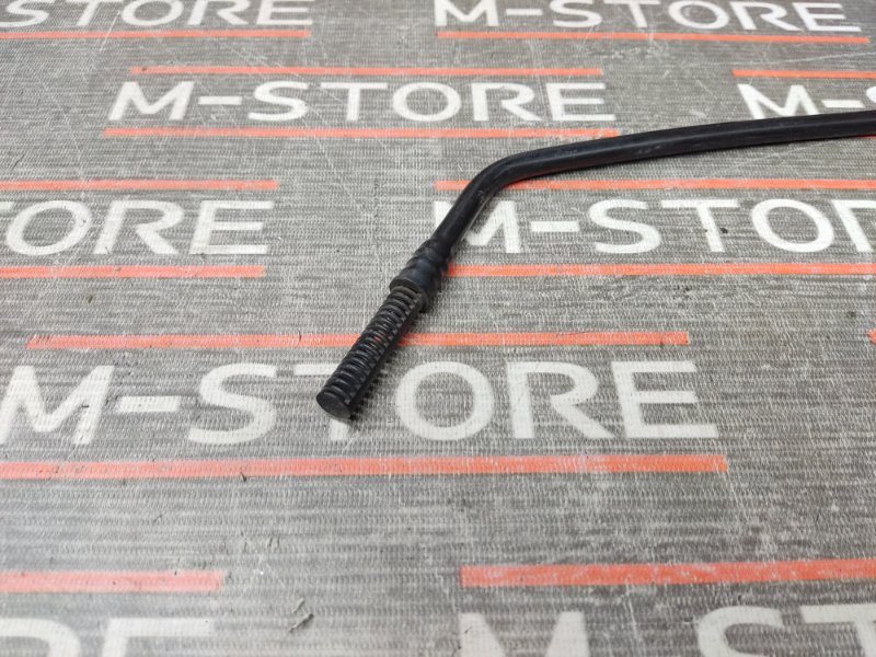 трубка вентиляции топливного бака, 340 рублей, Красноярск