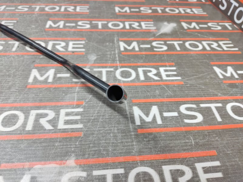 трубка вентиляции топливного бака, 340 рублей, Красноярск