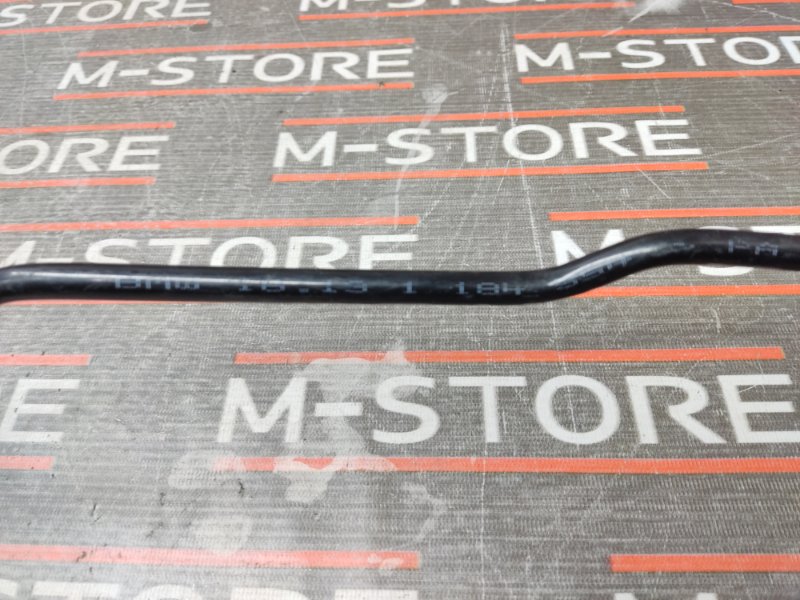 трубка вентиляции топливного бака, 340 рублей, Красноярск