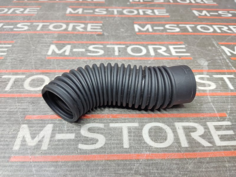 Патрубок вентиляции, 190 рублей, Красноярск