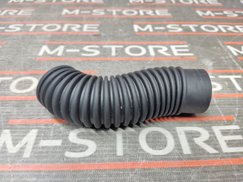 Патрубок вентиляции, 190 рублей, Красноярск