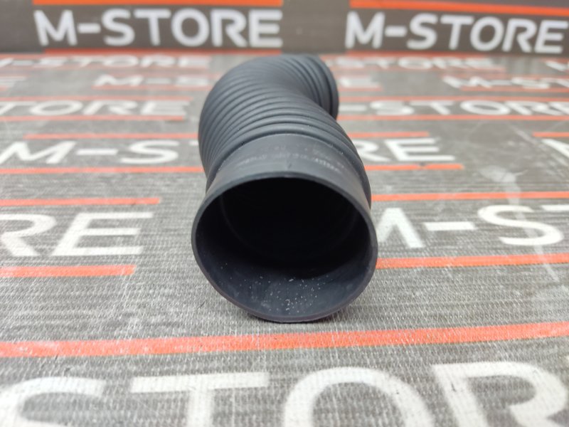 Патрубок вентиляции, 190 рублей, Красноярск