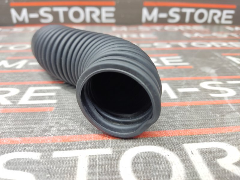 Патрубок вентиляции, 190 рублей, Красноярск