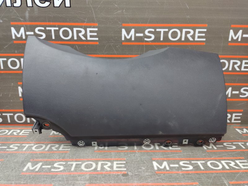 Накладка под руль, 340 рублей, Красноярск