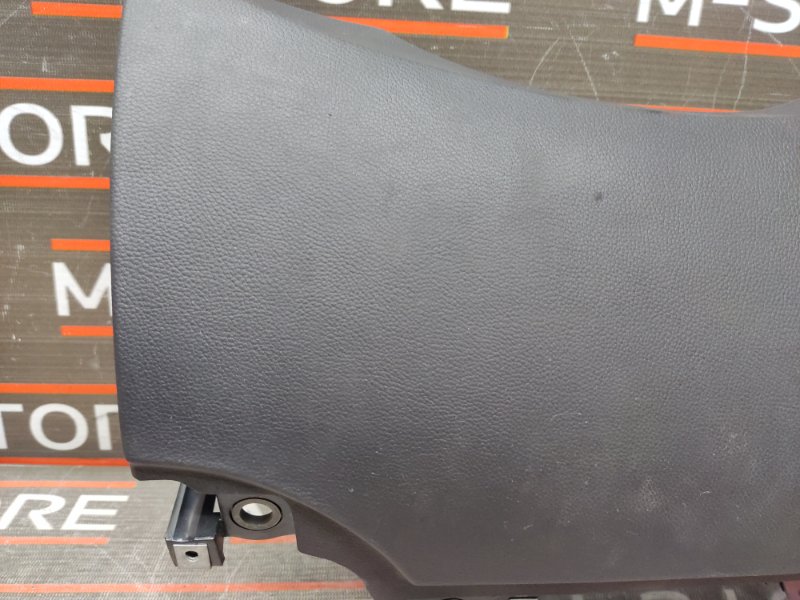 Накладка под руль, 340 рублей, Красноярск