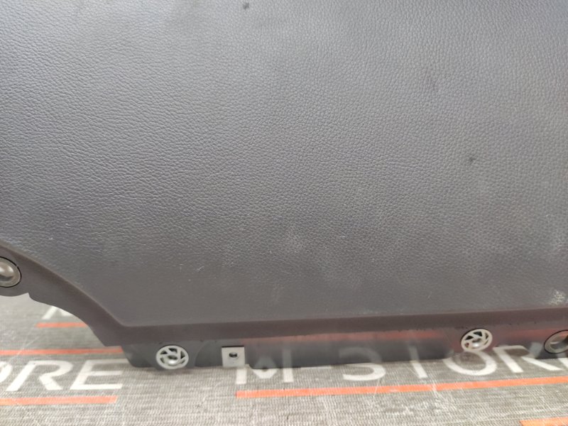 Накладка под руль, 340 рублей, Красноярск