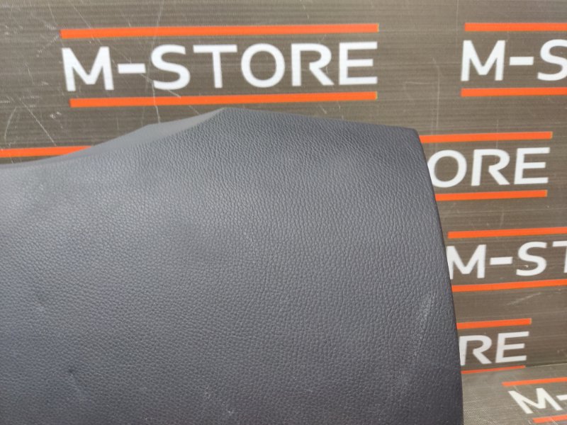 Накладка под руль, 340 рублей, Красноярск