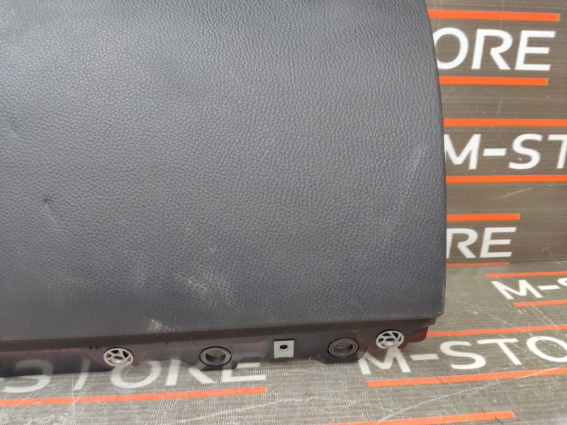 Накладка под руль, 340 рублей, Красноярск