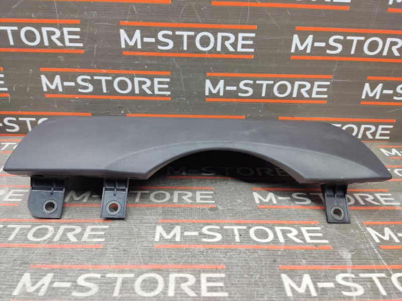 Накладка под руль, 340 рублей, Красноярск