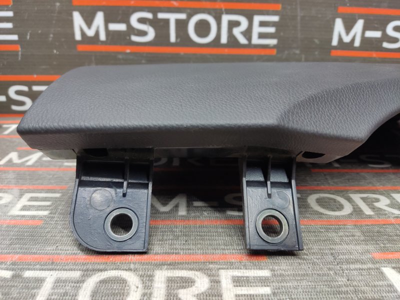 Накладка под руль, 340 рублей, Красноярск