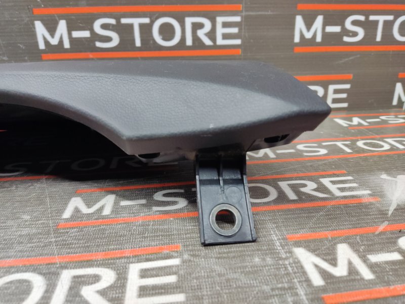 Накладка под руль, 340 рублей, Красноярск