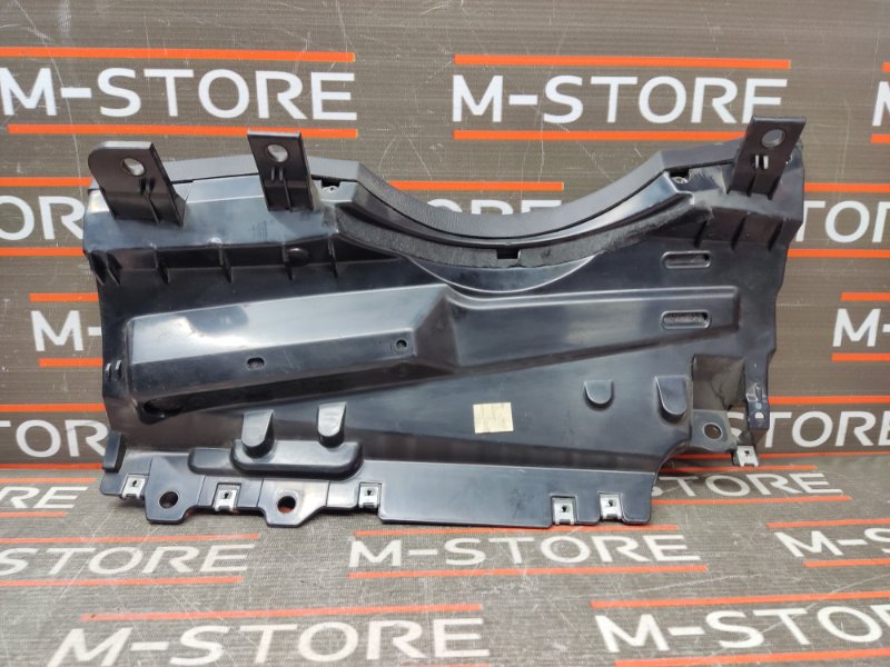 Накладка под руль, 340 рублей, Красноярск