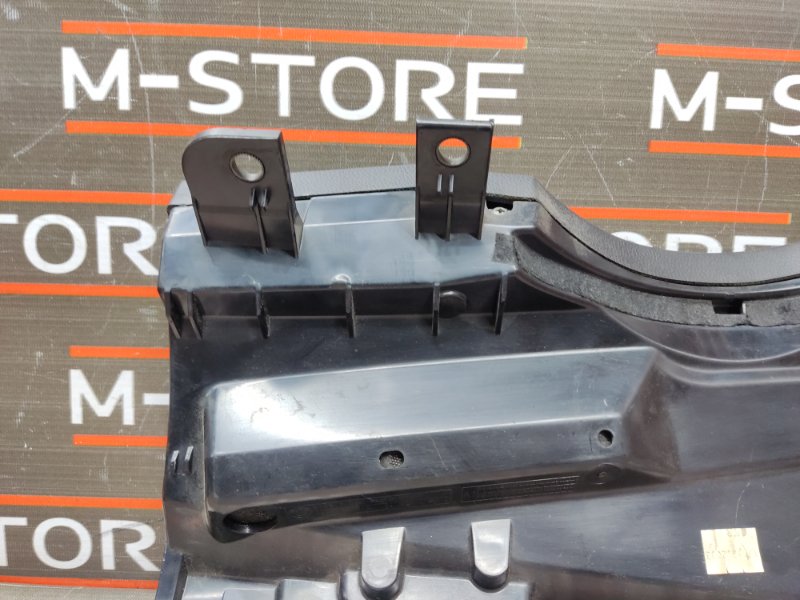 Накладка под руль, 340 рублей, Красноярск