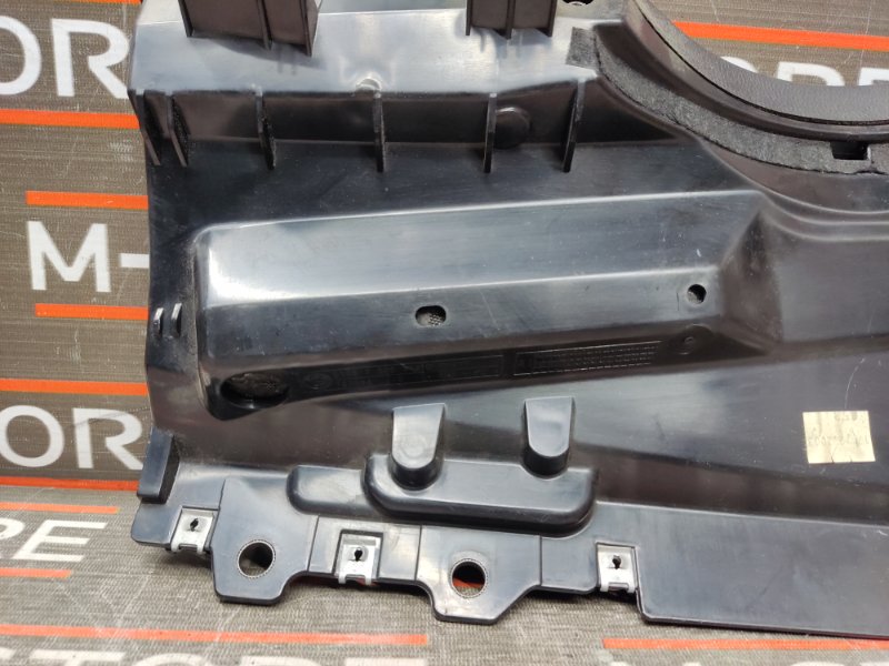 Накладка под руль, 340 рублей, Красноярск