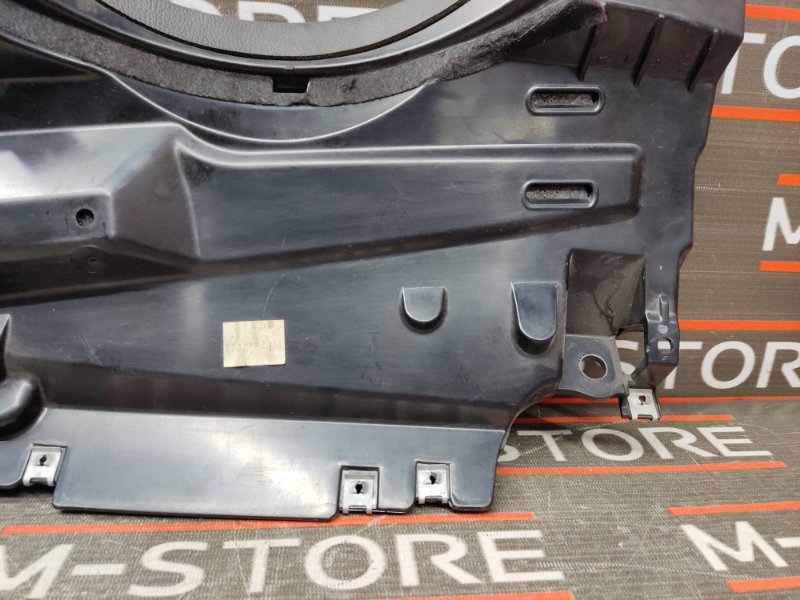 Накладка под руль, 340 рублей, Красноярск