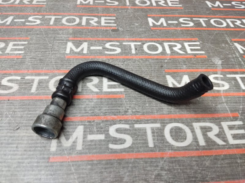 шланг гидроусилителя, 350 рублей, Красноярск