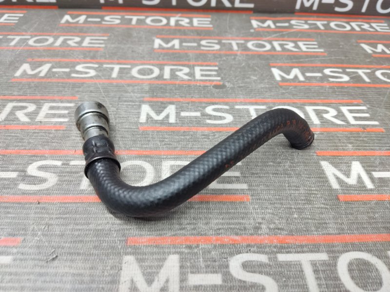 шланг гидроусилителя, 350 рублей, Красноярск