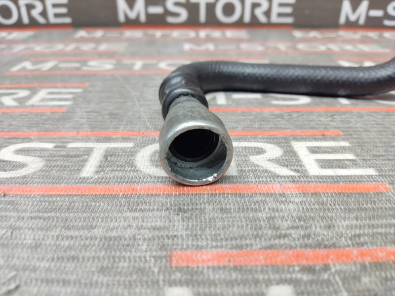 шланг гидроусилителя, 350 рублей, Красноярск