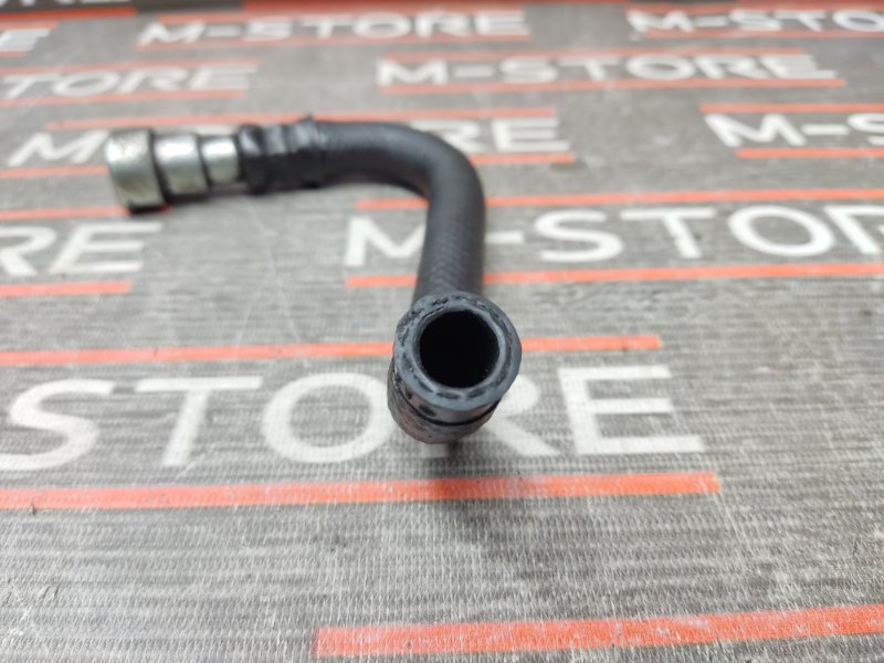 шланг гидроусилителя, 350 рублей, Красноярск