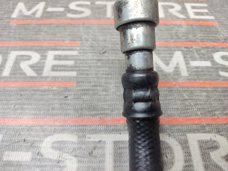 шланг гидроусилителя, 350 рублей, Красноярск