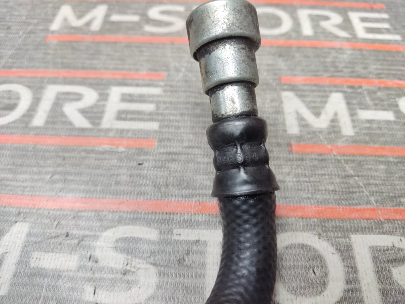 шланг гидроусилителя, 350 рублей, Красноярск