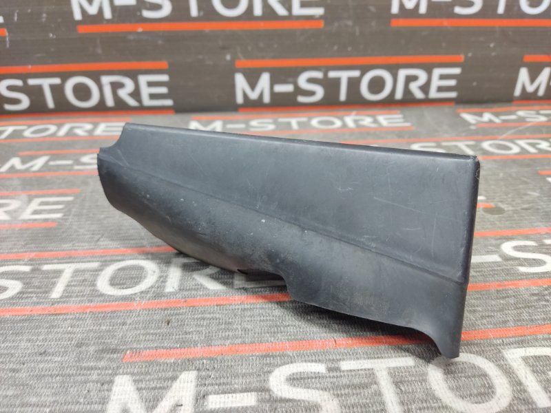 Крышка воздуховода, 280 рублей, Красноярск