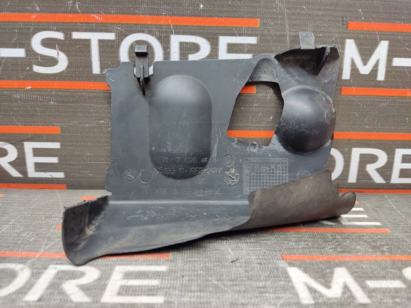 Крышка воздуховода, 280 рублей, Красноярск