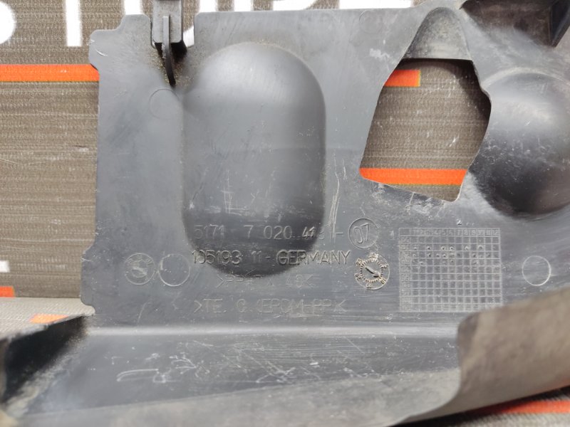 Крышка воздуховода, 280 рублей, Красноярск