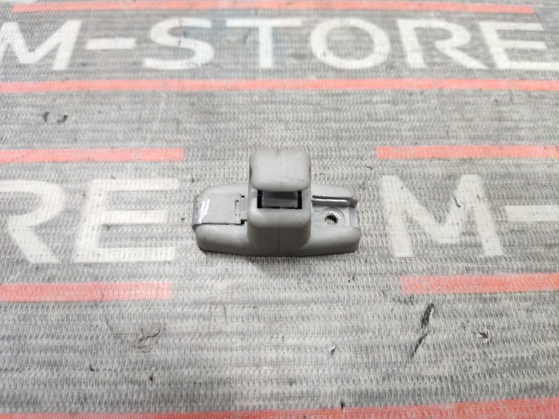 Крючки салона, 250 рублей, Красноярск